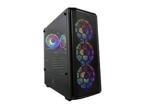 Cobratype Anaconda Gaming PC - Geforce RTX 3070, Intel Core i9 10900f, 16gb DDR4, 1TB NVMe, AIO Liquid Cooler Cobratype Anaconda Gaming PC - Geforce RTX 3070, Intel Core i9 10900f, 16gb DDR4, 1TB NVMe, AIO Liquid Cooler
