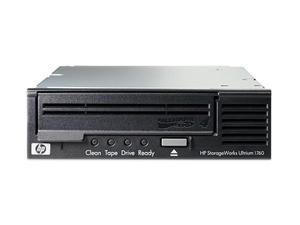 Certance TapeDrive Driver Download for windows