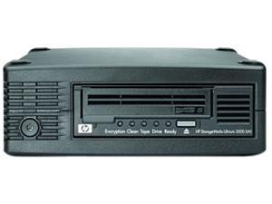 Download certance tape drive driver windows 7