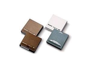 Quantum THXKD-02 40/80GB DLTtape IV Tape Media 1 Pack Quantum THXKD-02 40/80GB DLTtape IV Tape Media 1 Pack