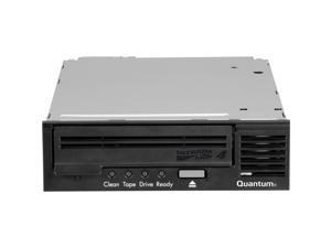 Quantum MR-L4MQN-05 800/1600GB LTO Ultrium 4 Data Cartridge 5 Packs