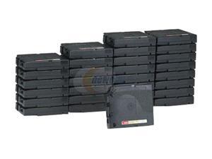 imation 1/2" Black Watch 9940 Data Tape Cartridges 41333 60GB Tape Media 1 Pack imation 1/2" Black Watch 9940 Data Tape Cartridges 41333 60GB Tape Media 1 Pack