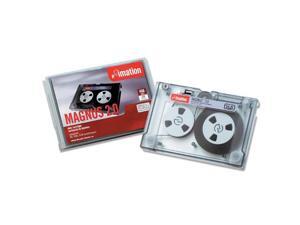 imation 46167 2G QIC Tape Media 1 Pack imation 46167 2G QIC Tape Media 1 Pack