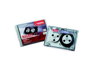 imation 46165 1.2GB QIC Tape Media 1 Pack imation 46165 1.2GB QIC Tape Media 1 Pack