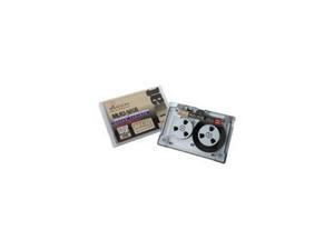 imation 12096 25/50GB SLR50 Tape Media 1 Pack imation 12096 25/50GB SLR50 Tape Media 1 Pack