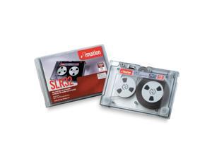 imation 11892 16/32GB SLR32 Tape Media 1 Pack imation 11892 16/32GB SLR32 Tape Media 1 Pack