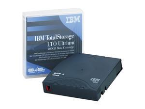 IBM 43X5055 46C7452 4gb PC3-8500 DDR3 1066mhz RDIMM
