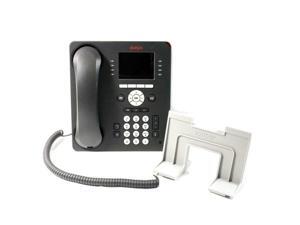 Avaya 9611G IP Telephone 700504845 AYR-700504845 Avaya 9611G IP Telephone 700504845 AYR-700504845