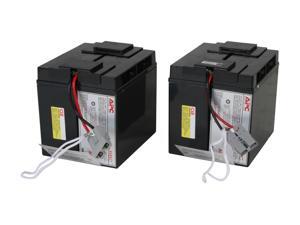 APC RBC 11 Battery APC RBC 11 Battery