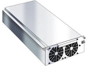 APC SYPM4KP Symmetra LX 4kVA Power Module, 200/208V - Newegg.com