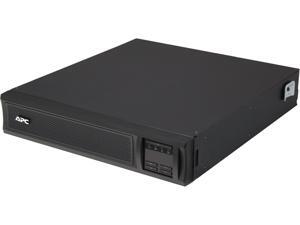 APC SMX1500RM2UNC 1440 VA 1200 Watts UPS APC SMX1500RM2UNC 1440 VA 1200 Watts UPS