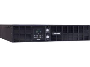 CyberPower CPS1500AVR 1500VA 950W UPS