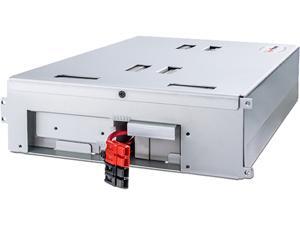 CyberPower RB1270X4B UPS Replacement Battery Cartridge CyberPower RB1270X4B UPS Replacement Battery Cartridge