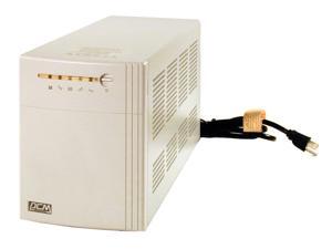 PCM Powercom KING PRO KIN-2200AP 2200 VA 6 Outlets UPS PCM Powercom KING PRO KIN-2200AP 2200 VA 6 Outlets UPS
