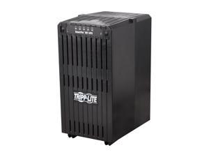Tripp Lite SMART3000NET Smart Pro 3000 VA 2400 Watts8 Outlets Tower Line Interactive UPS Tripp Lite SMART3000NET Smart Pro 3000 VA 2400 Watts8 Outlets Tower Line Interactive UPS