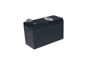 TRIPP LITE RBC2A UPS Replacement Battery Cartridge