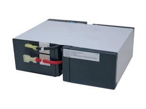 TRIPP LITE RBC92-2U UPS Replacement Battery Cartridge