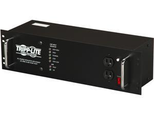 TRIPP LITE LCR2400 Line Conditioner