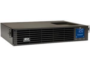 Tripp Lite SMC15002URM UPS System