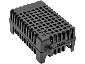 Tripp Lite EnviroSense2 (E2) Environmental Sensor Module, Temperature (E2MT)
