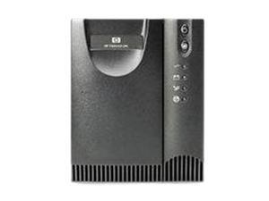 HP T1500 G3 1400 VA 950 Watts Tower UPS HP T1500 G3 1400 VA 950 Watts Tower UPS