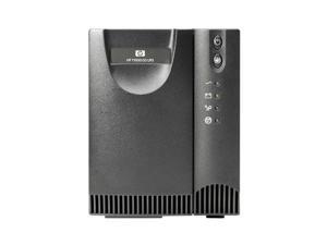HP AF448A 1000 VA 670 W UPS HP AF448A 1000 VA 670 W UPS