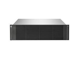 HP R7000 7200VA Rack-mountable UPS HP R7000 7200VA Rack-mountable UPS