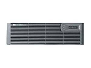 HP AF455A UPS Extended Runtime Battery Module HP AF455A UPS Extended Runtime Battery Module