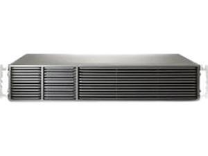 HP AF434A UPS Extended Runtime Module HP AF434A UPS Extended Runtime Module