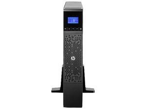 HP R/T3000 G4 Low Voltage NA/JP Uninterruptible Power System HP R/T3000 G4 Low Voltage NA/JP Uninterruptible Power System