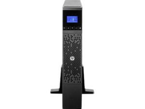 HP J2R04A 3000 VA 2700 Watts UPS HP J2R04A 3000 VA 2700 Watts UPS