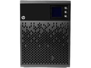 HP T1500 G4 INTL UPS HP T1500 G4 INTL UPS