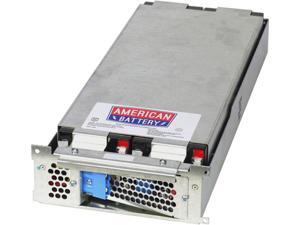 ABC RBC 43 Battery ABC RBC 43 Battery