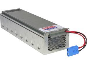 ABC RBC 27 Battery ABC RBC 27 Battery