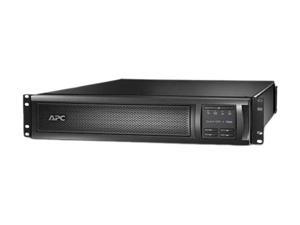 APC SMX3000RMHV2UNC Smart-UPS X 3000VA Rack/Tower Mountable UPS with Network Card APC SMX3000RMHV2UNC Smart-UPS X 3000VA Rack/Tower Mountable UPS with Network Card