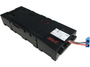 APC APCRBC116 UPS Replacement Battery Cartridge