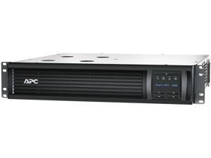 APC SMT1000RM2UC 1000 VA 700 Watts 120V 6 Outlets Pure Sinewave Smart-UPS with SmartConnect (Replaces SMT1000RM2U) APC SMT1000RM2UC 1000 VA 700 Watts 120V 6 Outlets Pure Sinewave Smart-UPS with SmartConnect (Replaces SMT1000RM2U)