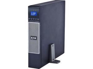 Eaton 5P3000, 3000VA 2700 Watts 7 Outlets Tower UPS Eaton 5P3000, 3000VA 2700 Watts 7 Outlets Tower UPS