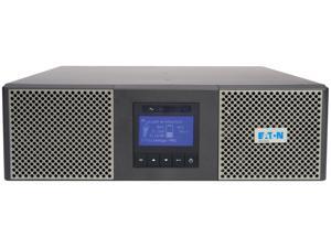 Eaton 9PX5K 5000 VA 4500 Watts 208V Tower / Rack Mountable UPS Eaton 9PX5K 5000 VA 4500 Watts 208V Tower / Rack Mountable UPS