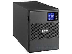 EATON 5SC1000 1000 VA 700 watts UPS