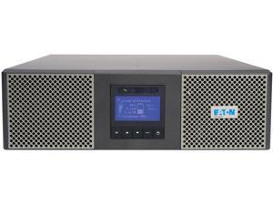 Eaton 5SC1500 Tower - UPS 1080W / 1500VA 120V 5-15P Input; (8) 5-15R Output Eaton 5SC1500 Tower - UPS 1080W / 1500VA 120V 5-15P Input; (8) 5-15R Output