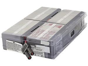 Eaton EBP-1001 UPS System Battery Pack