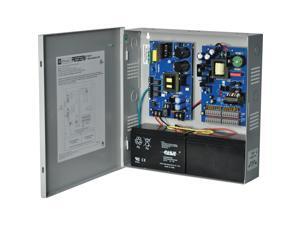 Altronix ReServ1 Tower UPS Altronix ReServ1 Tower UPS