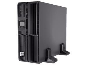 Vertiv Liebert Hot-Swap Internal 5 Ah, 240V Lead-Acid Battery for Liebert GXT4-6000RTL630, GXT4-5000RT230, and GXT4-6000RT230 UPS System. Vertiv Liebert Hot-Swap Internal 5 Ah, 240V Lead-Acid Battery for Liebert GXT4-6000RTL630, GXT4-5000RT230, and GXT4-6000RT230 UPS System.