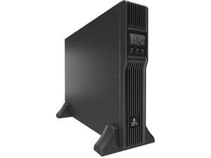 Vertiv Liebert PSI5 UPS - 1100VA Line Interactive, Rackmount, with NIC Vertiv Liebert PSI5 UPS - 1100VA Line Interactive, Rackmount, with NIC