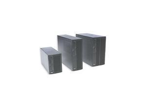 Minuteman CPE 3000VA Tower UPS Minuteman CPE 3000VA Tower UPS