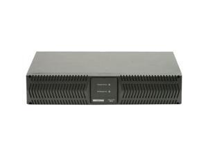 Minuteman EBP72XL 8.5Ah UPS External Battery Pack Minuteman EBP72XL 8.5Ah UPS External Battery Pack