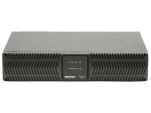 Minuteman BP72RTXL Battery Pack Minuteman BP72RTXL Battery Pack