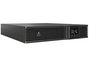 Vertiv Liebert PSI5 Lithium-Ion UPS 1920VA/1920W 120V AVR Rack/Tower Vertiv Liebert PSI5 Lithium-Ion UPS 1920VA/1920W 120V AVR Rack/Tower