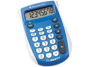 Texas Instruments TI-30XSMV TI-30XS MultiView Calculator, 16-Digit 